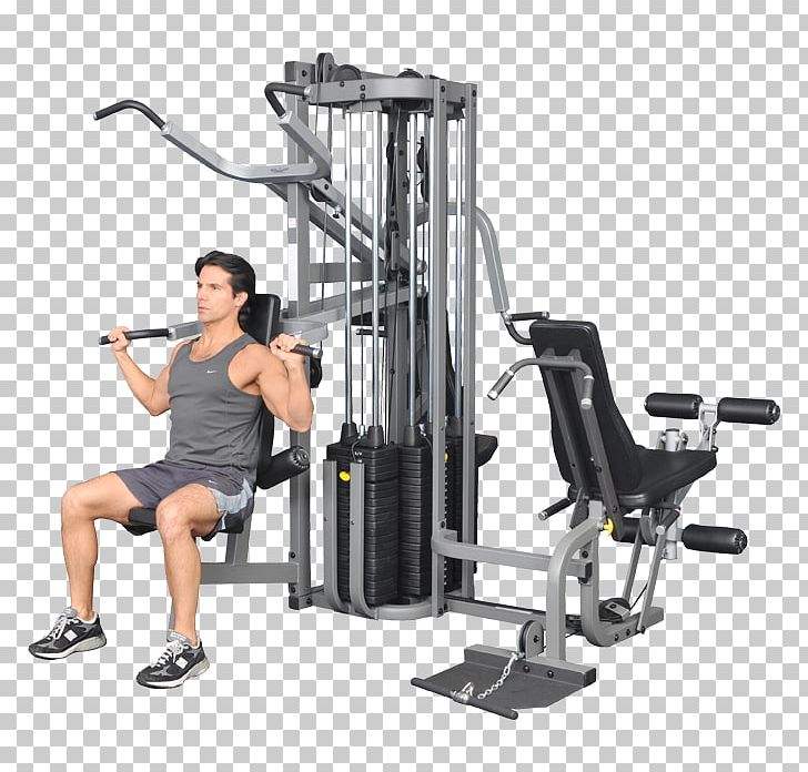 Fitness Centre Exercise Equipment Physical Fitness Strength Training PNG, Clipart, Arm, Dumb, Elliptical Trainer, Exercise, Exercise Equipment Free PNG Download