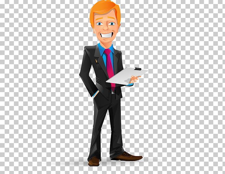 Graphic Design PNG, Clipart, Art, Business, Businessperson, Gentleman, Graphic Design Free PNG Download