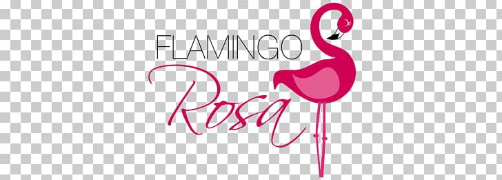Greater Flamingo Lipstick AliExpress MAC Cosmetics PNG, Clipart, Aliexpress, Bird, Brand, Flamingos, Graphic Design Free PNG Download