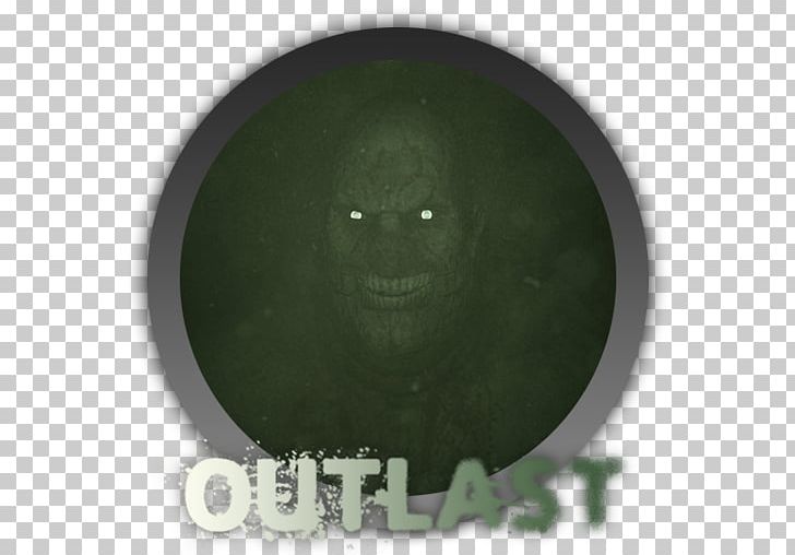 Green PNG, Clipart, Circle, Green, Others, Outlast Free PNG Download