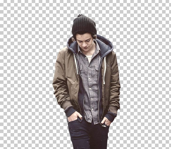 Harry Styles One Direction Take Me Home Male Midnight Memories PNG, Clipart, Boy Band, Cher Lloyd, Coat, Fur, Fur Clothing Free PNG Download