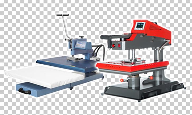 Heat Press Machine Press Printing Press Textile PNG, Clipart, Hardware, Heat, Heat Press, Hydraulics, Machine Free PNG Download