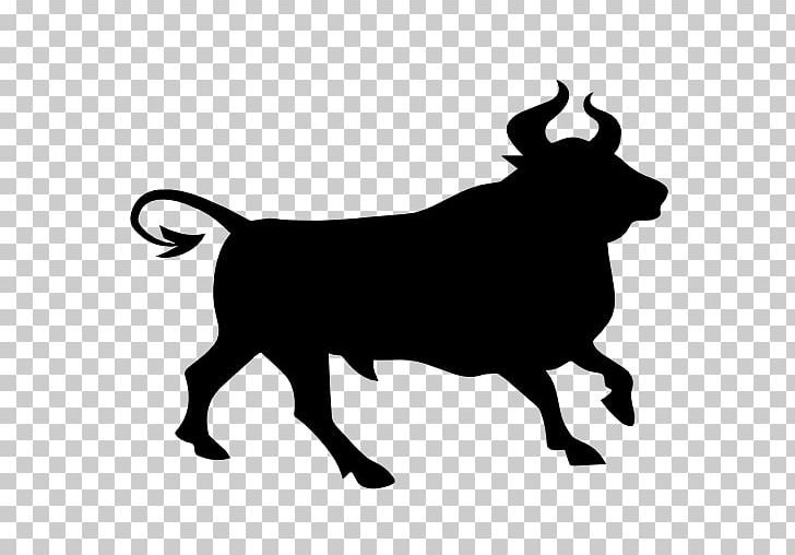 Hereford Cattle Brahman Cattle Bull PNG, Clipart, Animals, Black, Black And White, Brahman Cattle, Bull Free PNG Download