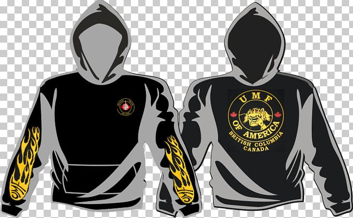 Hoodie T-shirt Jacket PNG, Clipart, Brand, Hood, Hoodie, Jacket, Jersey Free PNG Download