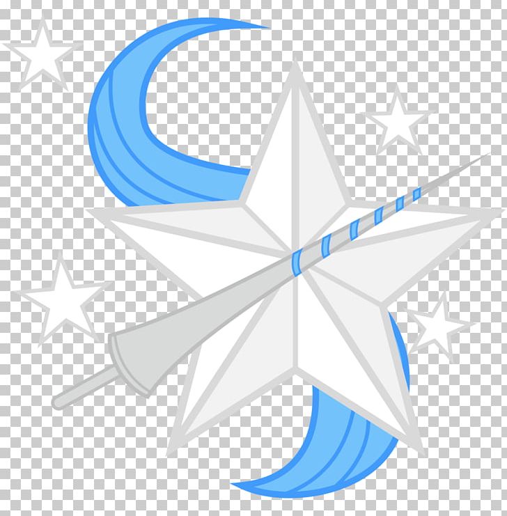 Ice Cutie Mark Crusaders Crystal PNG, Clipart, Aloe Vera, Angle, Blue, Circle, Crystal Free PNG Download