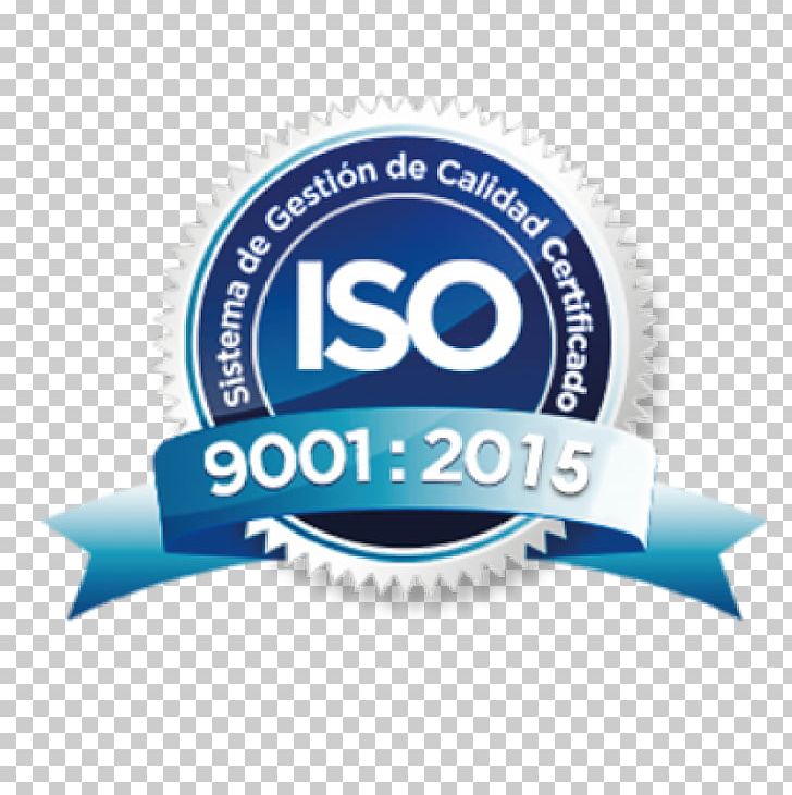 ISO 9001:2015 Quality Management System ISO 9000 Technical Standard PNG, Clipart, International Standard, Iso 9000, Iso 9001, Iso 90012015, Isoiec 27000 Free PNG Download