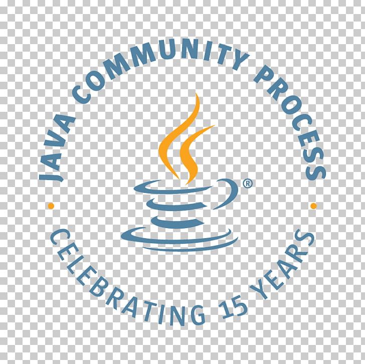 Java Logo Programming Language NetBeans Swing PNG, Clipart, Area, Brand, Circle, Informatics, Integrated Development Environment Free PNG Download