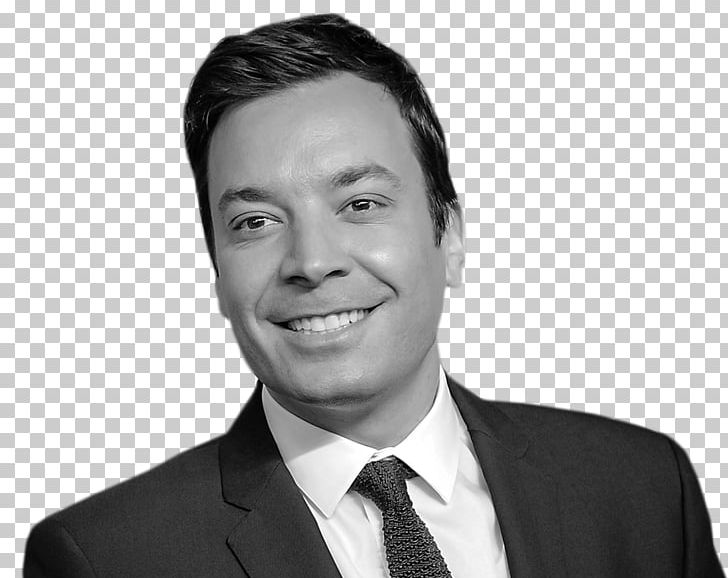 Jimmy Fallon The Tonight Show Comedian Late-night Talk Show Television PNG, Clipart, Business, Entrepreneur, Formal Wear, Miscellaneous, Others Free PNG Download