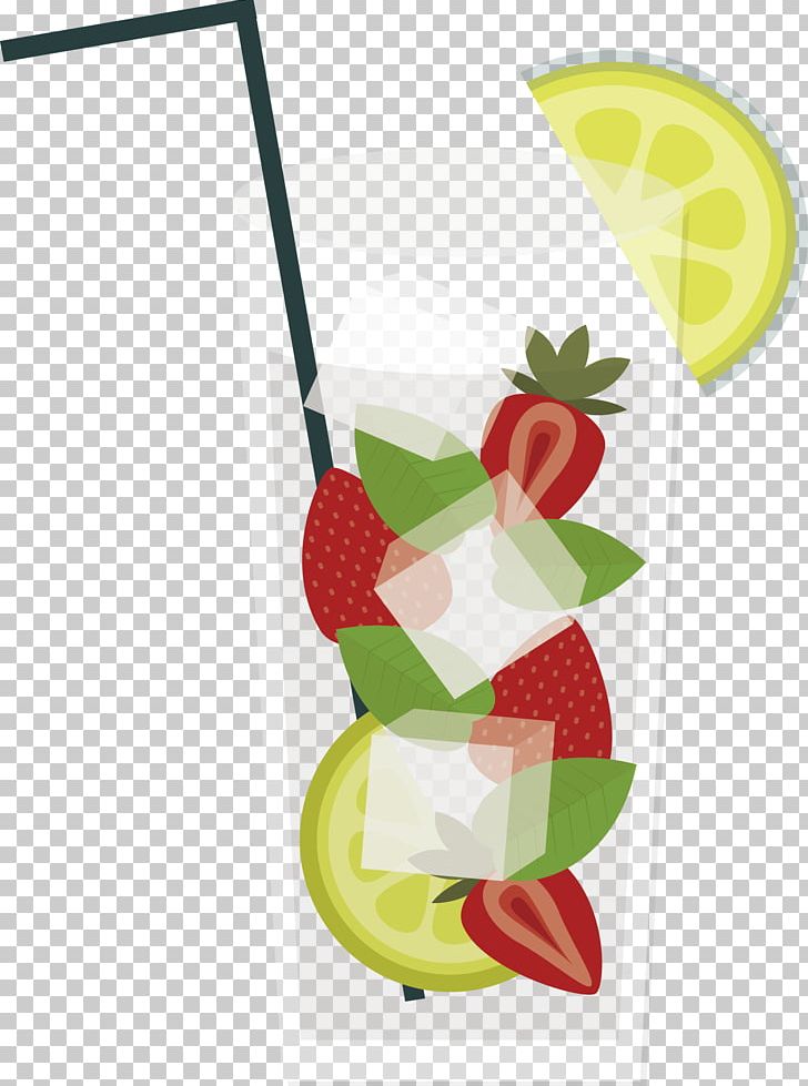 Juice Strawberry Drink Auglis PNG, Clipart, Apple Fruit, Auglis, Drink, Drinking, Euclidean Vector Free PNG Download