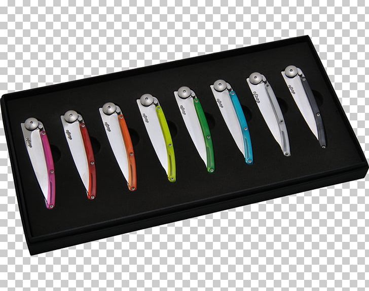 Knife Kitchen Knives Zestaw Noży Do Steków 6-częściowy Cooking PNG, Clipart, Bowl, Brand, Cook, Cooking, Dish Free PNG Download
