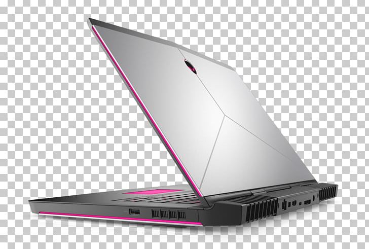 Laptop Alienware Intel Core I7 Intel Core I5 Hard Drives PNG, Clipart, Alienware, Central Processing Unit, Computer, Ddr4 Sdram, Electronic Device Free PNG Download