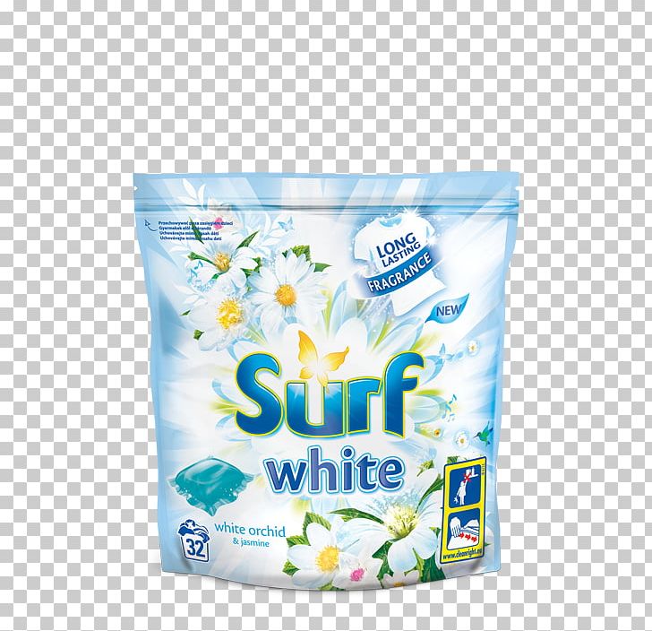 Laundry Detergent Surf Fabric Softener PNG, Clipart, Ariel, Cleaning Agent, Cream, Detergent, Dishwashing Free PNG Download