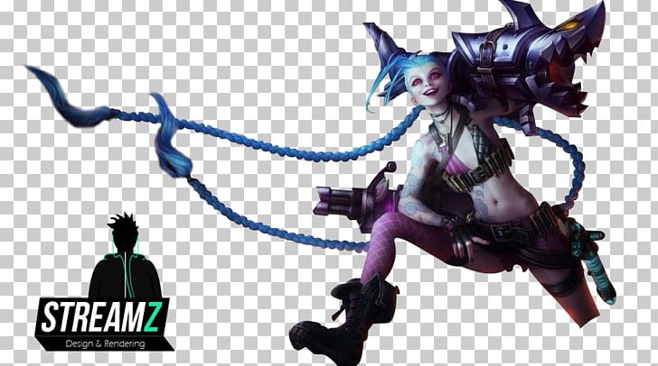 League Of Legends World Championship Video Game Cosplay Costume PNG, Clipart, Action Figure, Character, Cosplay, Costume, Fictional Character Free PNG Download