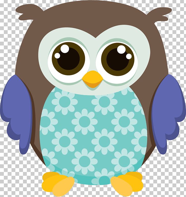Little Owl Paper Drawing PNG, Clipart, Abcya, Adhesive, Animals, Beak, Bird Free PNG Download