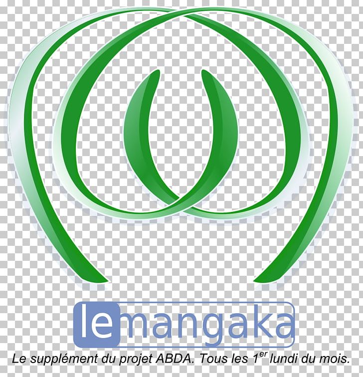 Logo Font PNG, Clipart, Area, Art, Brand, Circle, Green Free PNG Download