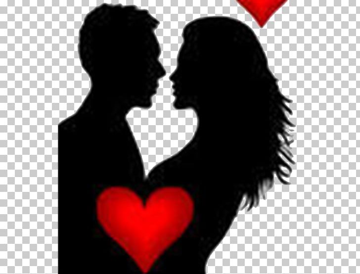 Love Kiss Silhouette PNG, Clipart, Couple, Each, Emotion, Friendship, Heart Free PNG Download