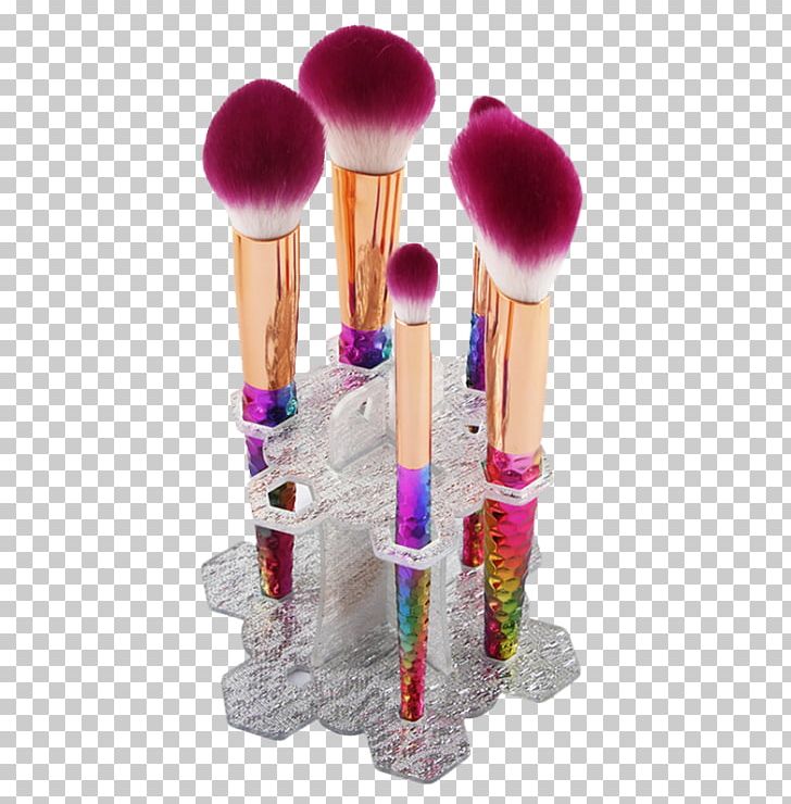 Makeup Brush Paintbrush Foundation Stock Exchange Of Thailand PNG, Clipart, Brush, Clothes Horse, Discounts And Allowances, Fiber, Foundation Free PNG Download