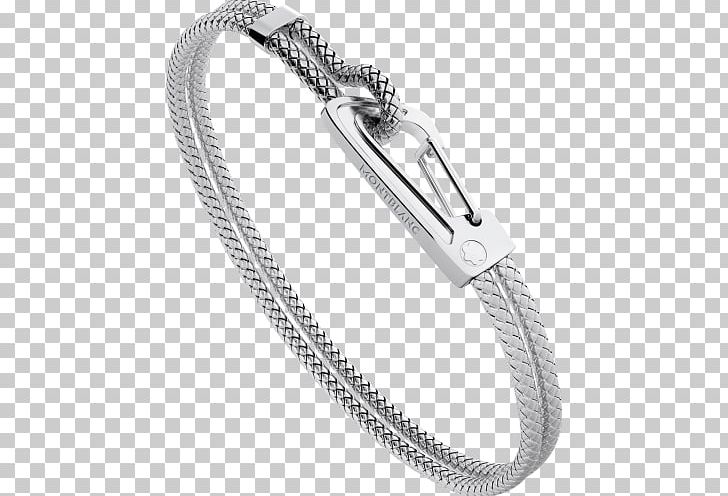 Montblanc Bracelet Jewellery Watch Leather PNG, Clipart, Bag, Bangle, Baume Et Mercier, Bracelet, Chain Free PNG Download