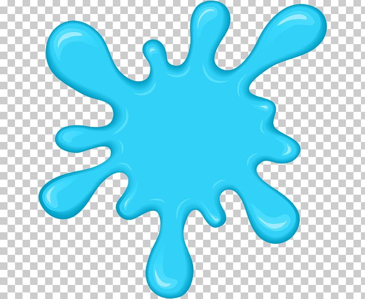Ooze PNG, Clipart, Aqua, Blue, Graphic Design, Green Slime, Istock Free PNG Download