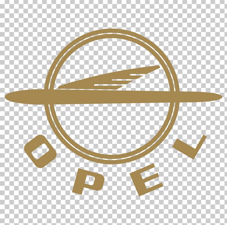 Opel Corsa Car Opel Adam Opel Astra PNG, Clipart, Angle, Brand, Car, Cars, Circle Free PNG Download