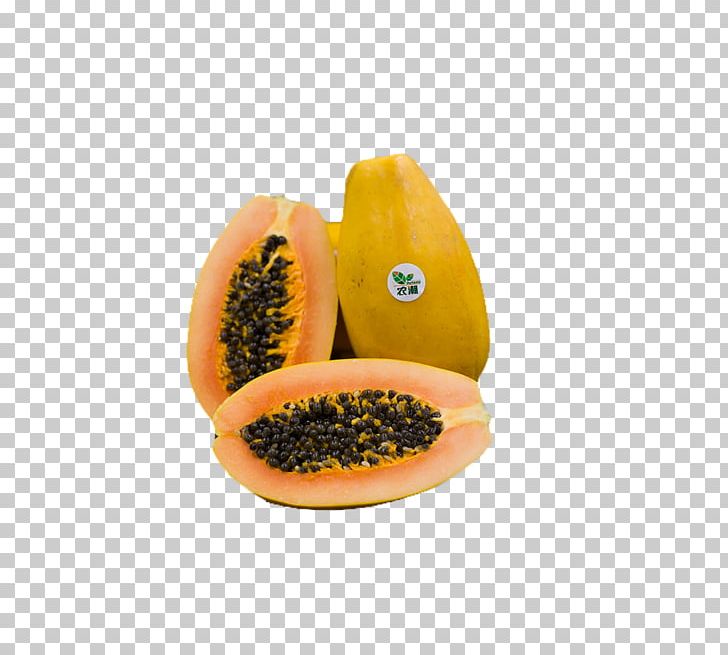 Papaya Vegetarian Cuisine Fruit PNG, Clipart, Adobe Illustrator, Baby Eating, Black, Download, Eat Free PNG Download