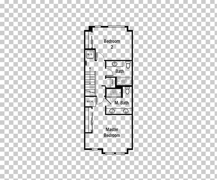 Paper Floor Plan Rectangle PNG, Clipart, Angle, Area, Diagram, Drawing, Floor Free PNG Download