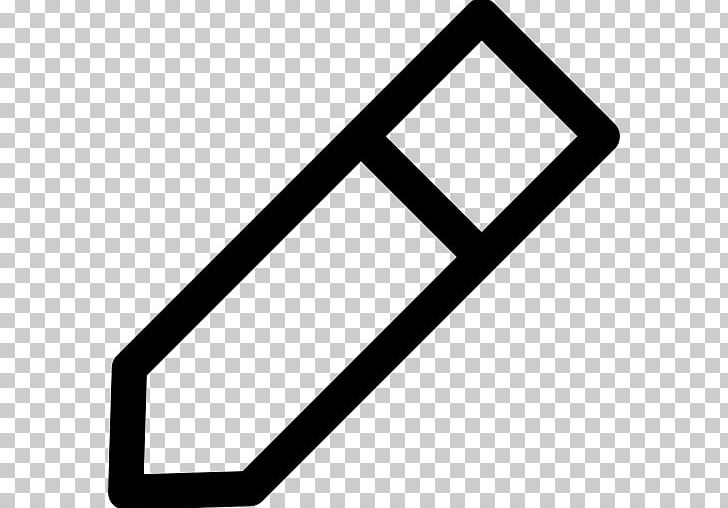 Pencil Drawing Computer Icons Tool PNG, Clipart, Angle, Area, Black, Black And White, Brand Free PNG Download