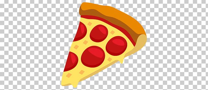Pizza Emoji Domain Food Emojipedia PNG, Clipart, Apple Color Emoji, Cheese, Domain, Emoji, Emoji Domain Free PNG Download