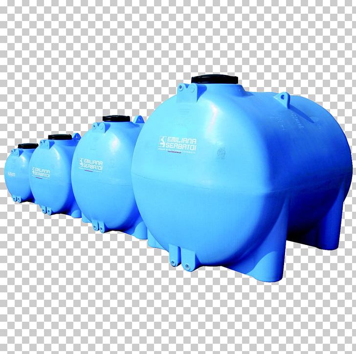 Plastic Storage Tank Cuve Cistern Water PNG, Clipart, Aqua, Armazenamento, Blue, Cistern, Cuve Free PNG Download