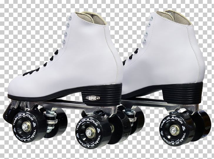 Quad Skates Roller Skates Roller Skating Ice Skating In-Line Skates PNG, Clipart, African American, Black, Customer, Footwear, Ice Skating Free PNG Download