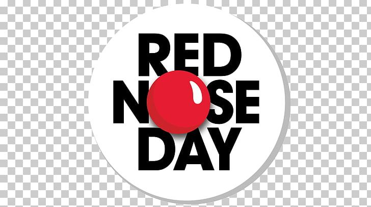 Red Nose Day Brand Logo Product Design PNG, Clipart, Brand, Comic Relief, Comic Relief 2011, Logo, Pharmaceutical Drug Free PNG Download