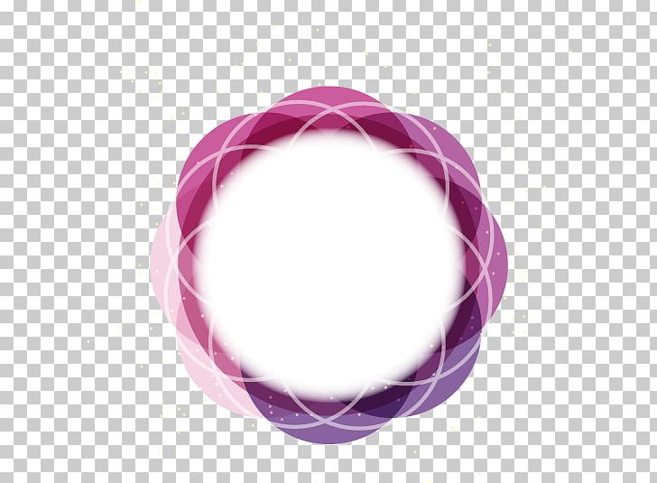 Ring Icon PNG, Clipart, Abstract Background, Abstract Lines, Abstract Pattern, Abstract Vector, Blue Abstract Free PNG Download