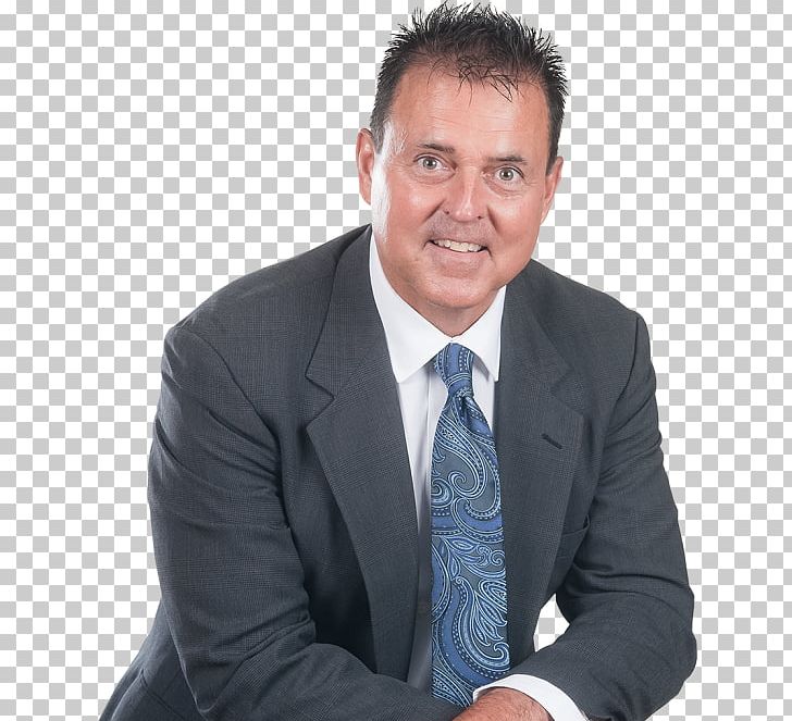 Roger L. Jackson Poe & Cronk Real Estate Group Actor PNG, Clipart, Actor, Business, Businessperson, Celebrities, Chin Free PNG Download