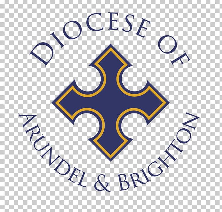 Roman Catholic Diocese Of Arundel And Brighton Stock Photography PNG, Clipart, Anarchism, Area, Brand, Circle, Diocese Free PNG Download