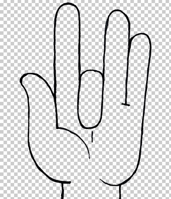 Shocker Open Free Content PNG, Clipart, Angle, Area, Black And White, Crossed Fingers, Drawing Free PNG Download
