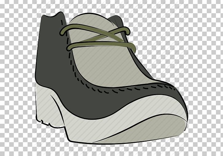 Shoe Converse Sneakers Cartoon PNG, Clipart, Balloon Cartoon, Black, Cartoon, Cartoon Character, Cartoon Cloud Free PNG Download