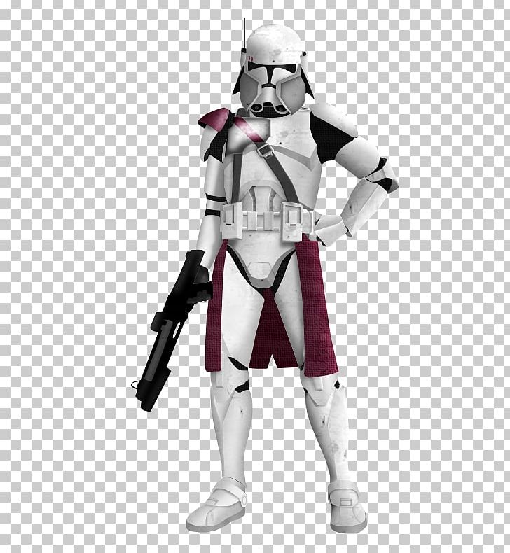 Star Wars: The Clone Wars Clone Trooper Captain Rex PNG, Clipart, Action Figure, Armour, Art, Character, Clone Free PNG Download