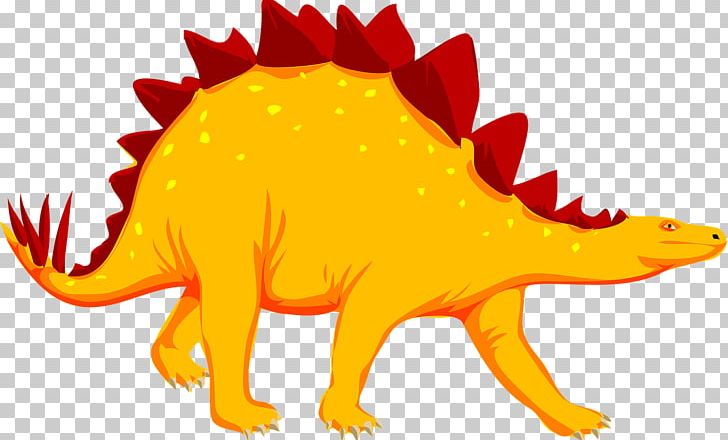 Stegosaurus Tyrannosaurus Triceratops Dinosaur PNG, Clipart, Armour, Color, Dino, Dinosaur, Dinosaur Clipart Free PNG Download