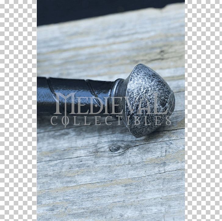 Stock Photography Water PNG, Clipart, Errant Gear, Nature, Photography, Stock Photography, Water Free PNG Download