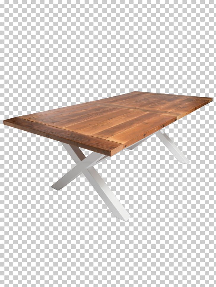 Table Pedestal Desk Furniture Wood PNG, Clipart, Angle, Bedroom, Coffee Table, Coffee Tables, Conference Table Free PNG Download