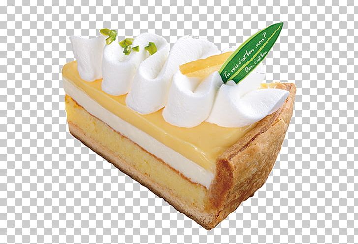 Tart Lemon Meringue Pie Crème Caramel Shortcake Torte PNG, Clipart, Baked Goods, Banana Cream Pie, Buttercream, Cake, Confectionery Free PNG Download