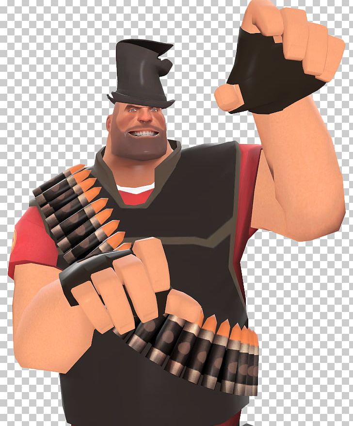 Team Fortress 2 Achievement Steam Top Hat Game PNG, Clipart, Achievement, Arm, Cartoon, Finger, Game Free PNG Download