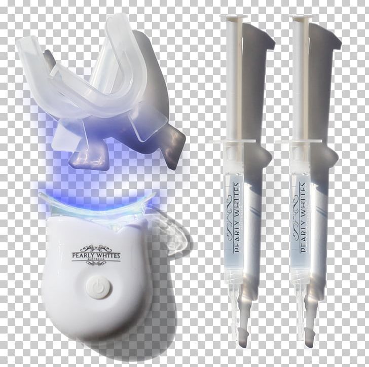 Tooth Whitening Human Tooth Hydrogen Peroxide PNG, Clipart, Bleach, Dentistry, Gel, Human Tooth, Hydrogen Peroxide Free PNG Download