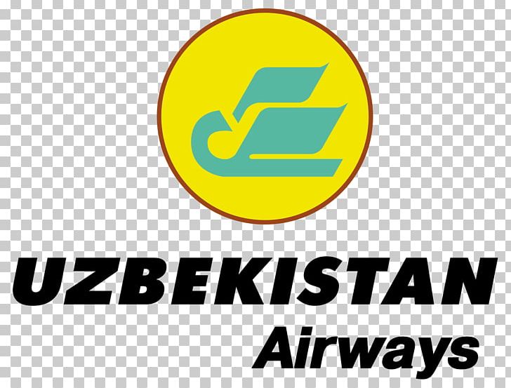 Uzbekistan Airways Airline Logo PNG, Clipart, Airline, Area, Brand, Encapsulated Postscript, Line Free PNG Download