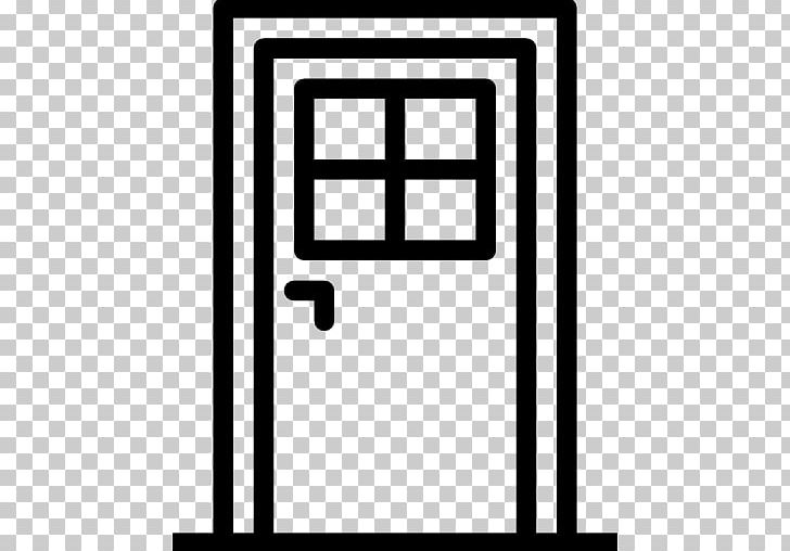 Window Architectural Engineering Door Mover Computer Icons PNG, Clipart, Angle, Architectural Engineering, Area, Civil Engineering, Computer Icons Free PNG Download