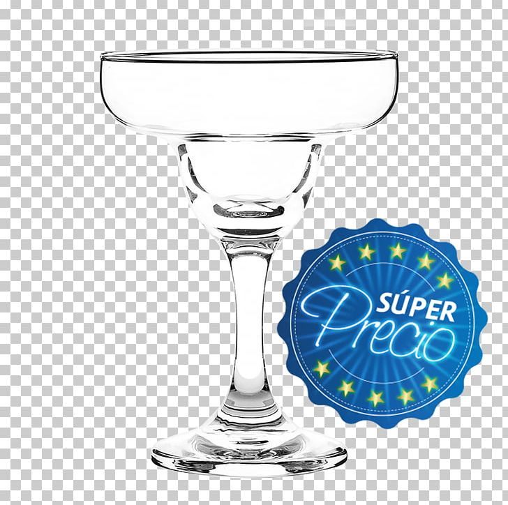 Wine Glass Margarita Cocktail Martini PNG, Clipart, Alcoholic Drink, Bar, Champagne Glass, Champagne Stemware, Cocktail Free PNG Download