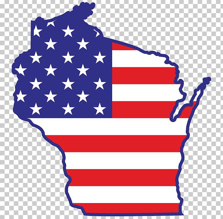 Wisconsin State Capitol Milwaukee Janesville Minnesota Wisconsin Supreme Court PNG, Clipart, Area, Chairman, Flag Of The United States, Flag Of Wisconsin, Janesville Free PNG Download
