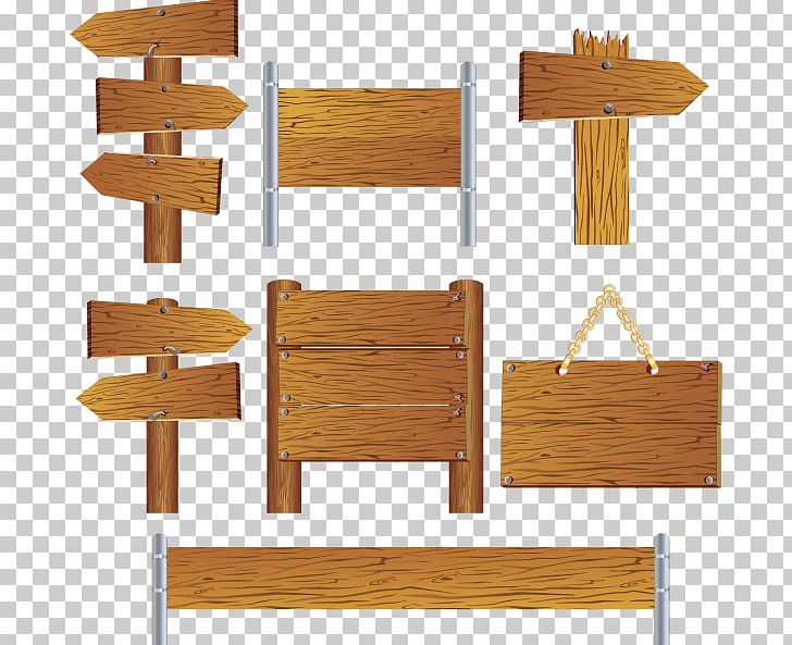 Wood PNG, Clipart, Angle, Drawing, Encapsulated Postscript, Furniture, Hardwood Free PNG Download