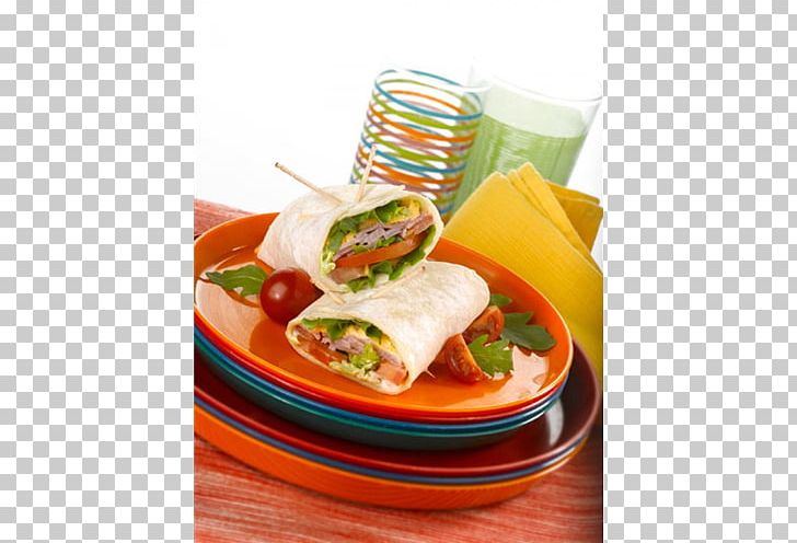 Wrap Club Sandwich Burrito Vegetarian Cuisine Recipe PNG, Clipart, Appetizer, Bread, Breakfast, Burrito, Club Sandwich Free PNG Download