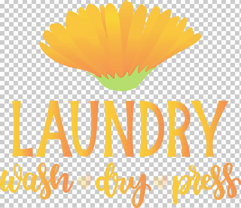 Petal Drawing Logo PNG, Clipart, Drawing, Dry, Laundry, Logo, Paint Free PNG Download